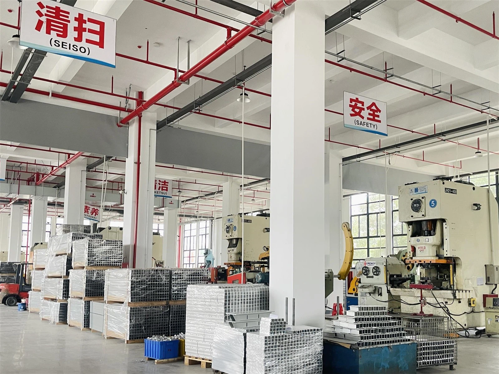 roof rack solar panel roof rack solar panel