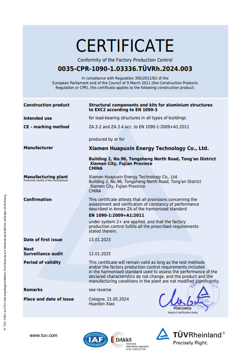 T Type Steel Carport Solar Mounts CE certificated T Type Steel Carport Solar Mounts CE certificated