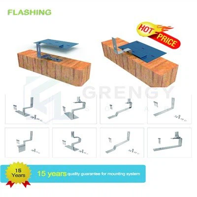 Bliká sluneční hora