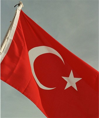 Türkiye instaluje 4,7 GW solární energie v roce 2025